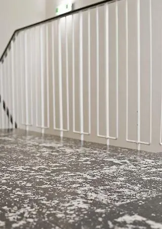 بيسك إنسبروك
