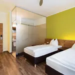 Basic 3* Innsbruck