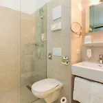 Szálloda Basic 3*