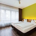 Basic Szálloda 3*