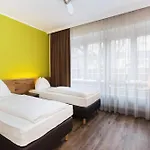 Basic Szálloda 3*