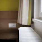 Basic Szálloda 3*
