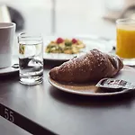 Basic Szálloda 3*