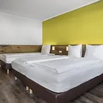 Basic 3* Innsbruck