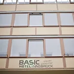 Basic 3* Innsbruck