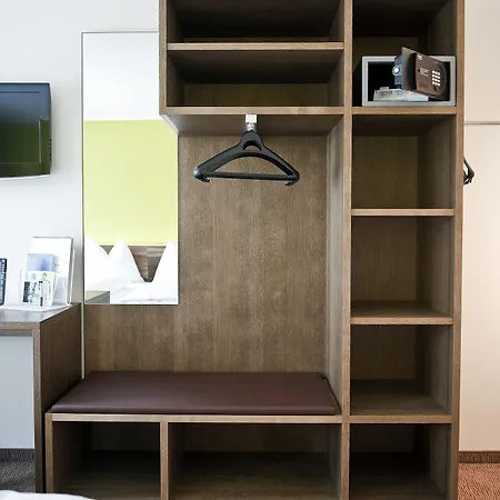Basic 3* Innsbruck