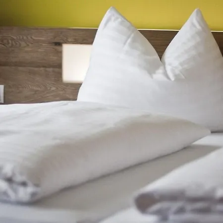 Basic Hotel 3*