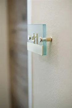 Basic 3* Інсбрук