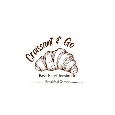 Готель Basic 3*