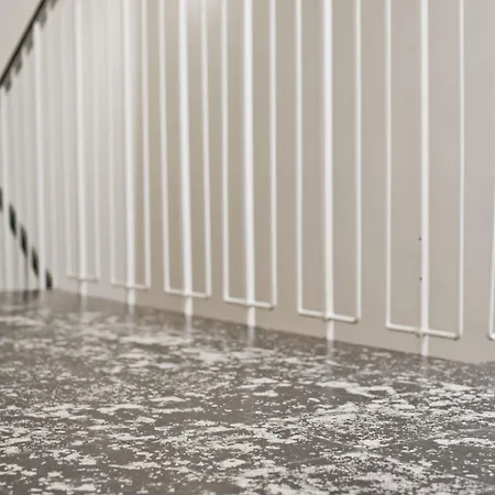 Basic Інсбрук