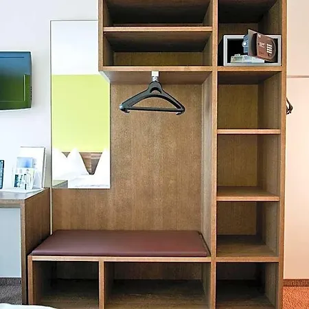 Basic Szálloda 3*