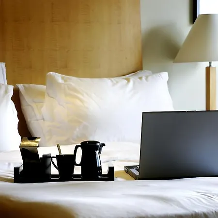Basic Hotel 3*