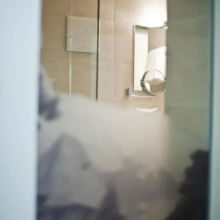 بيسك