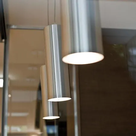 Hotel Basic Innsbruck