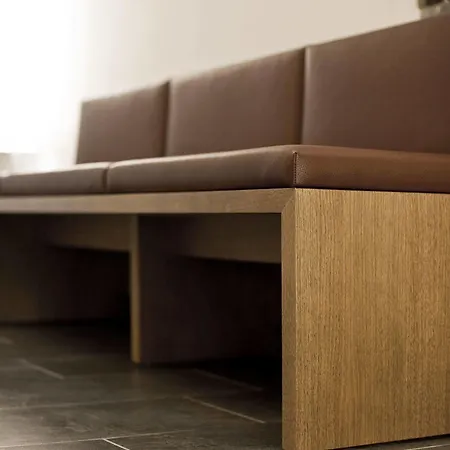 Hotel Basic Innsbruck