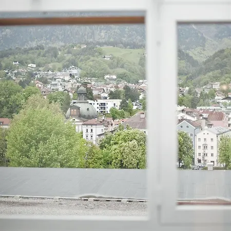 Basic 3* Innsbruck